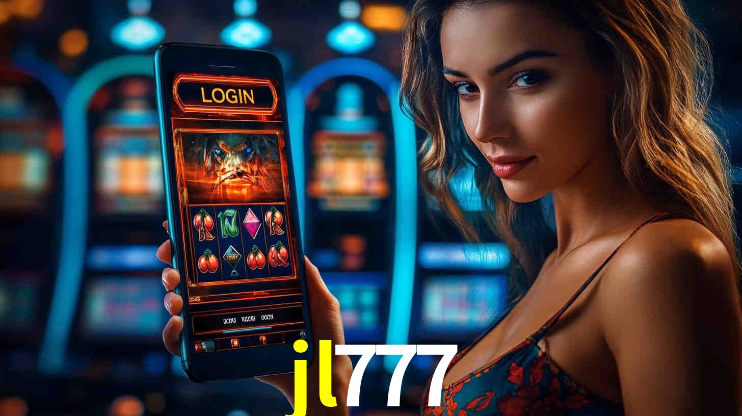 jl777,jl777.com