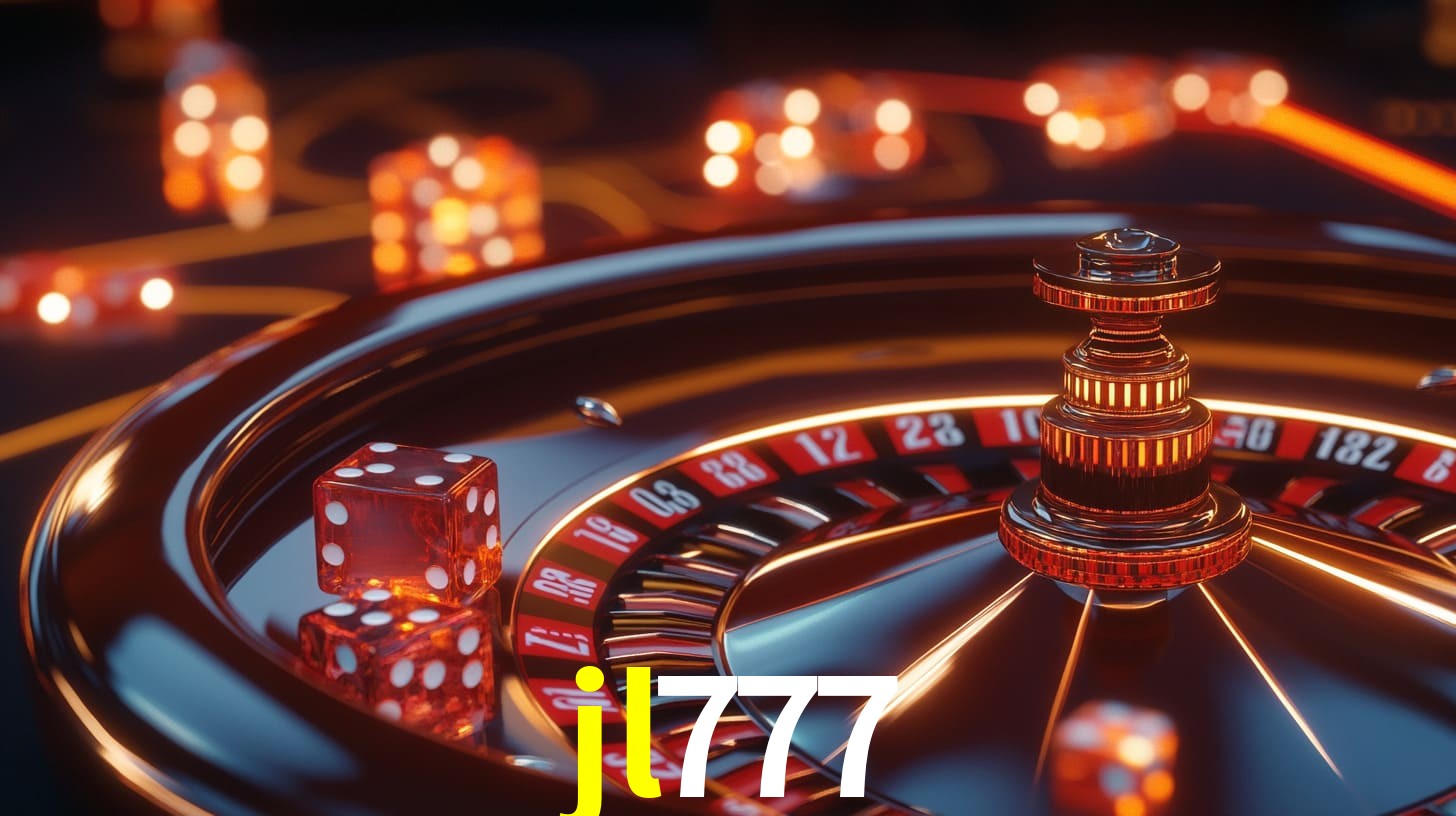 jl777