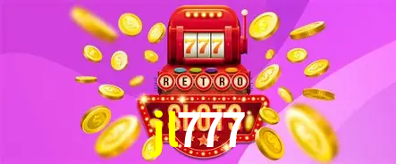 Descubra o Mundo do Cassino Online com jl777