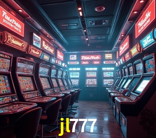 Responsive Design jl777