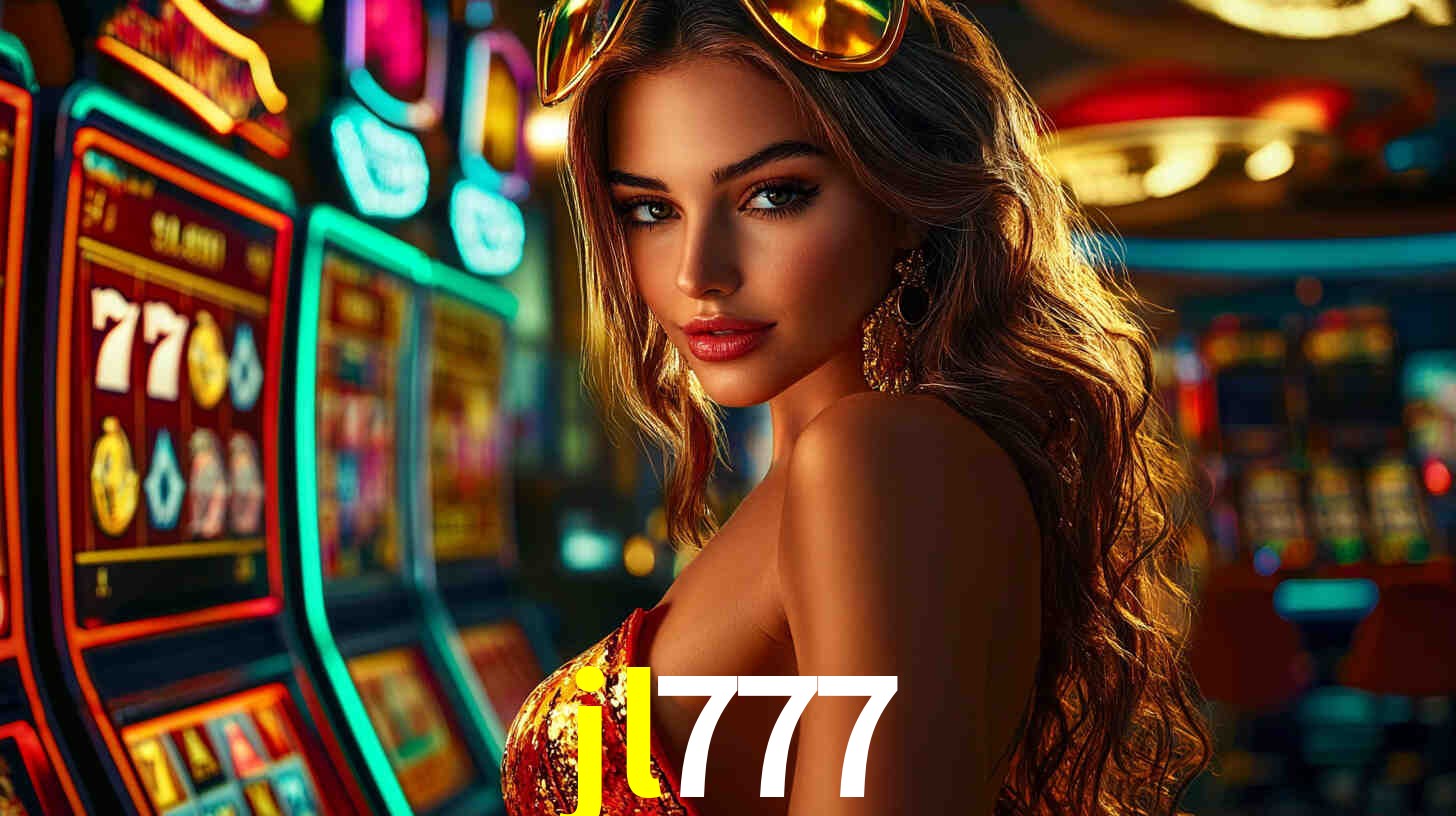 Exclusive Games jl777