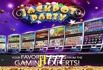 VIP Casino jl777
