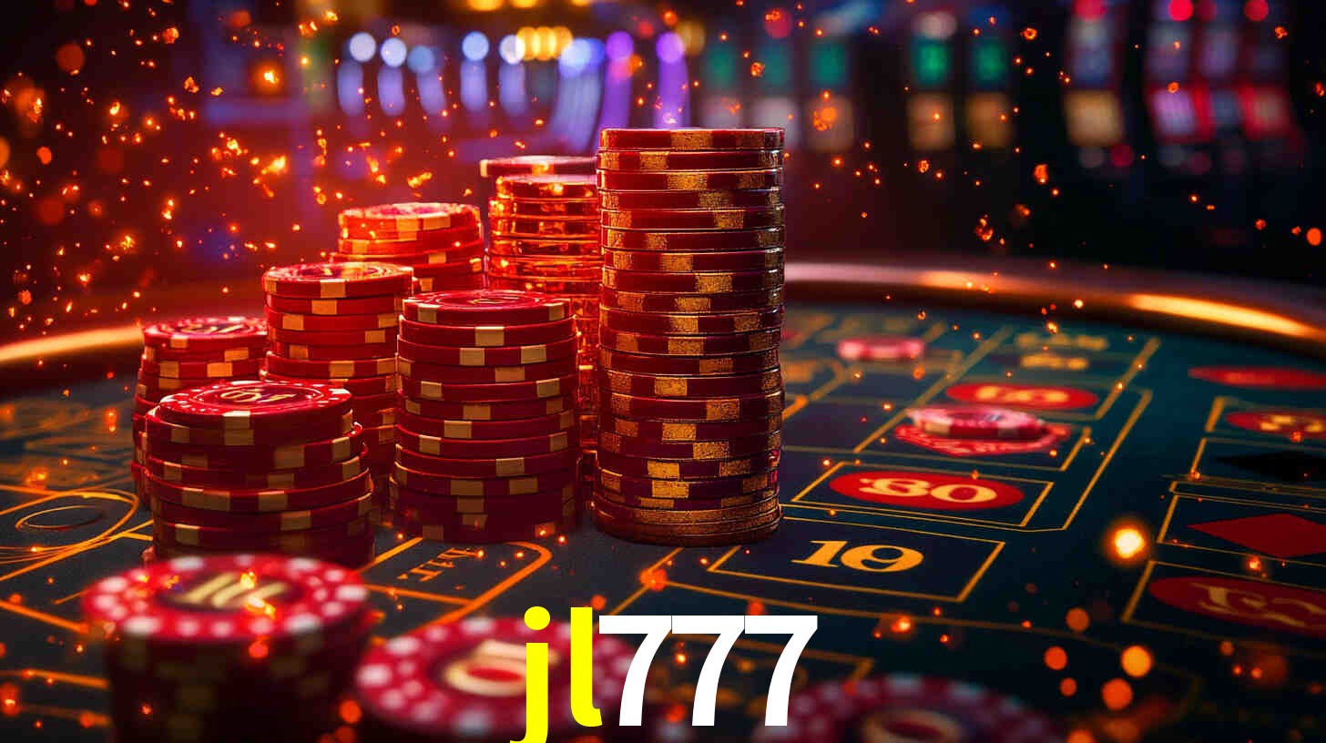 jl777 App Interface
