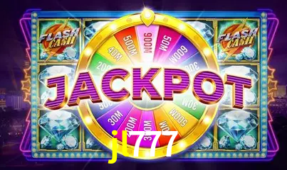Live Casino jl777