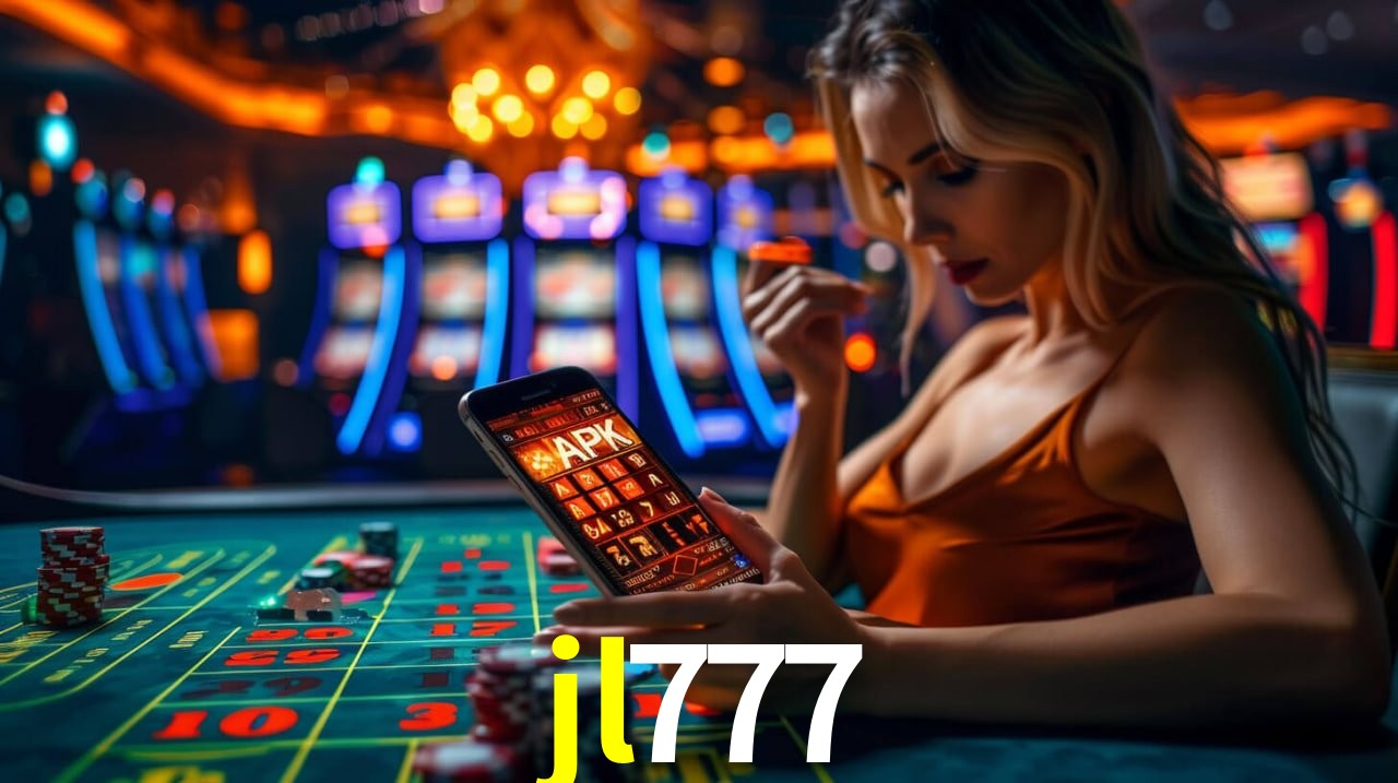 Spaceman Game jl777