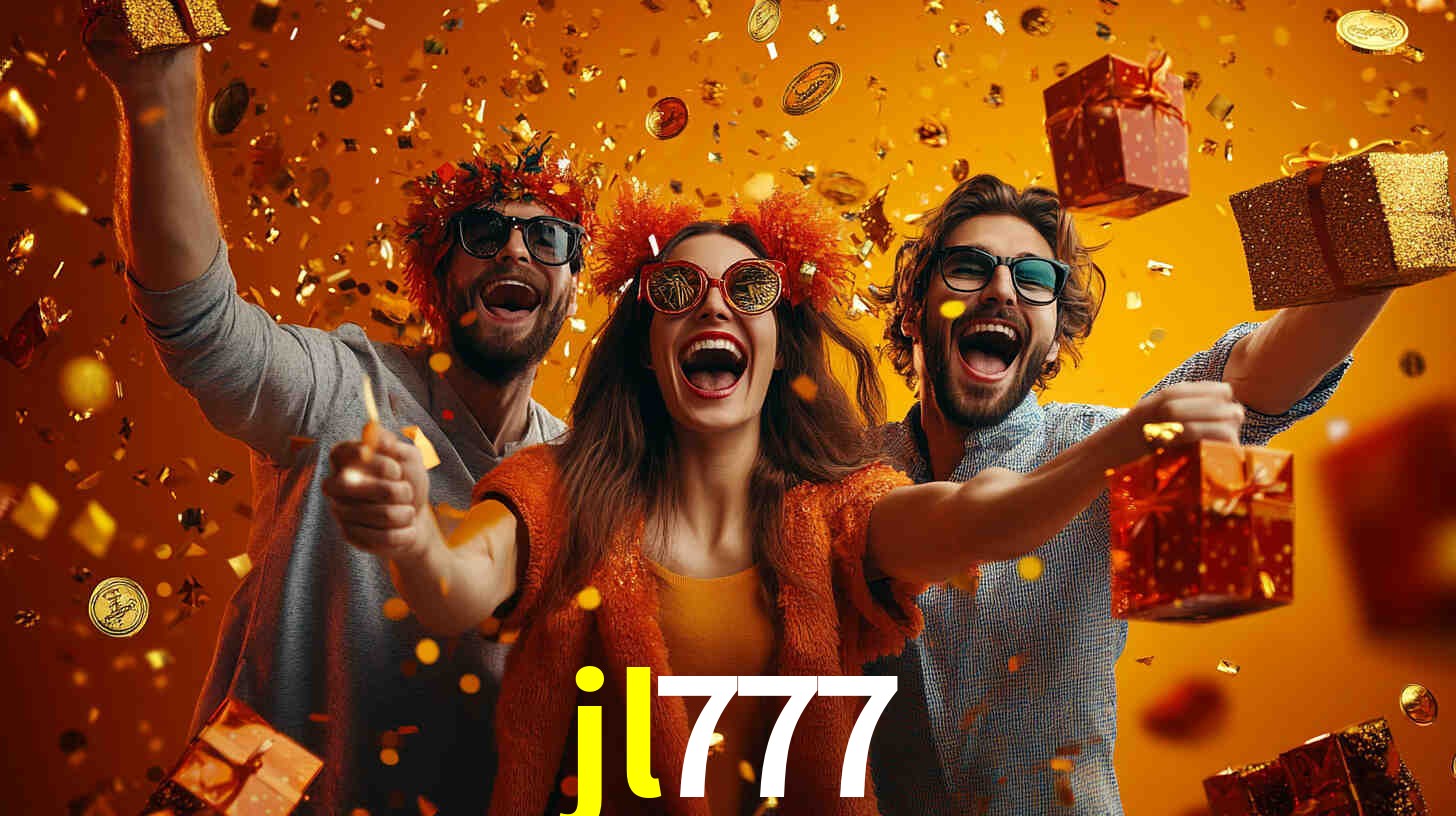 jl777: Jogue Crash e Experimente Alta Recompensa Instantânea
