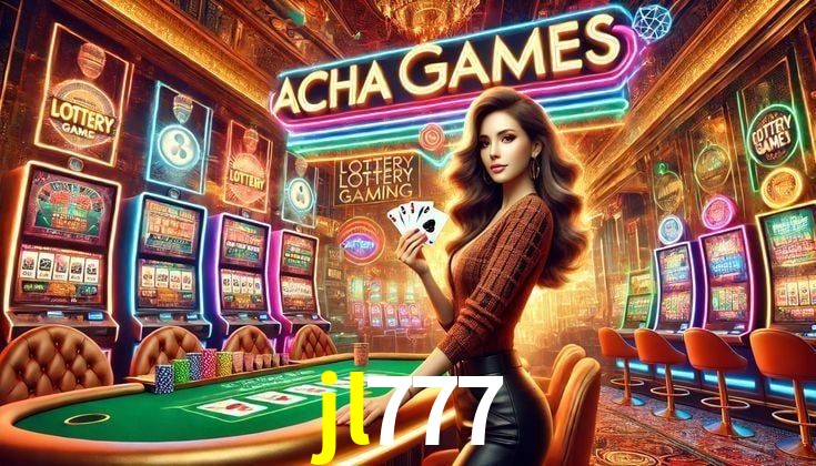 Football Betting jl777