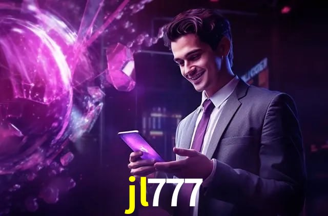 Sports Statistics jl777