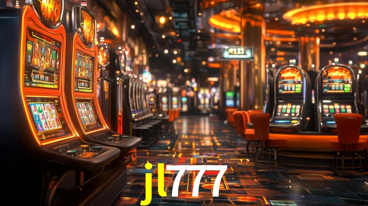 Welcome Bonus jl777