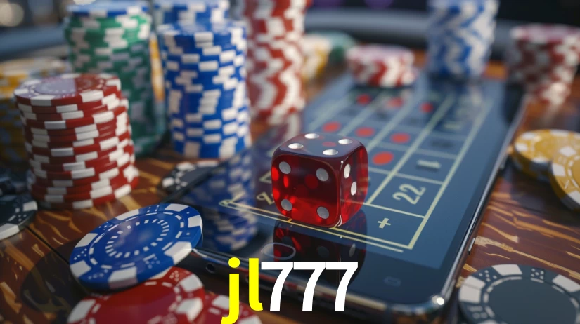 jl777