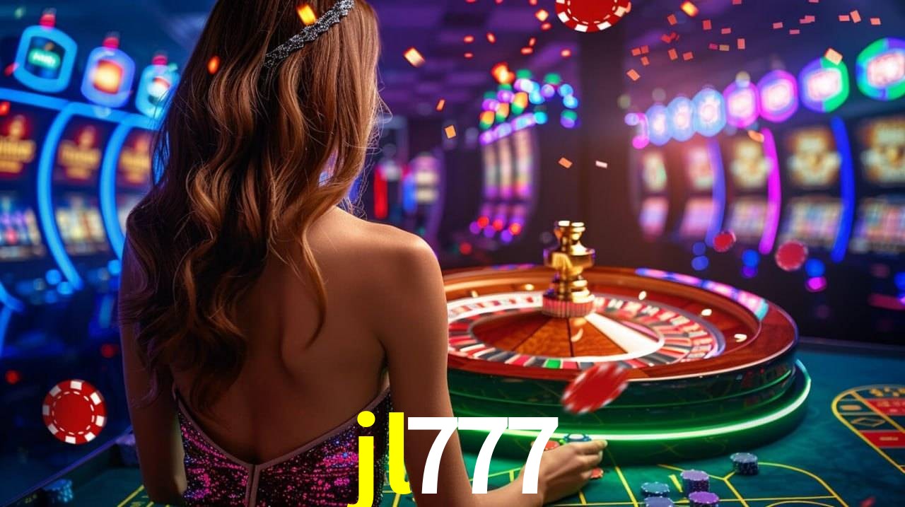 jl777 App Interface