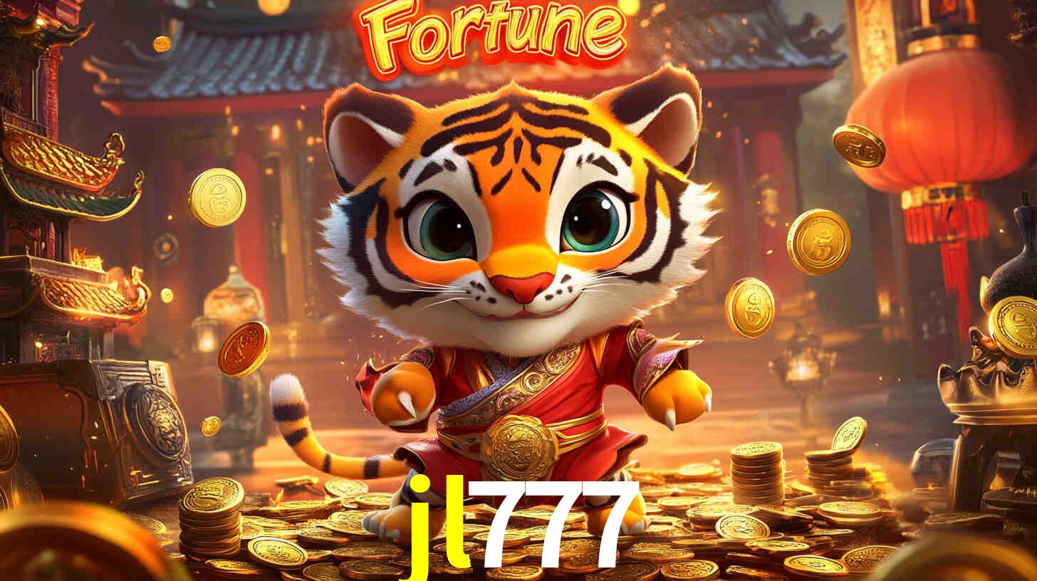 A Revolução dos Aplicativos de Jogos no jl777
