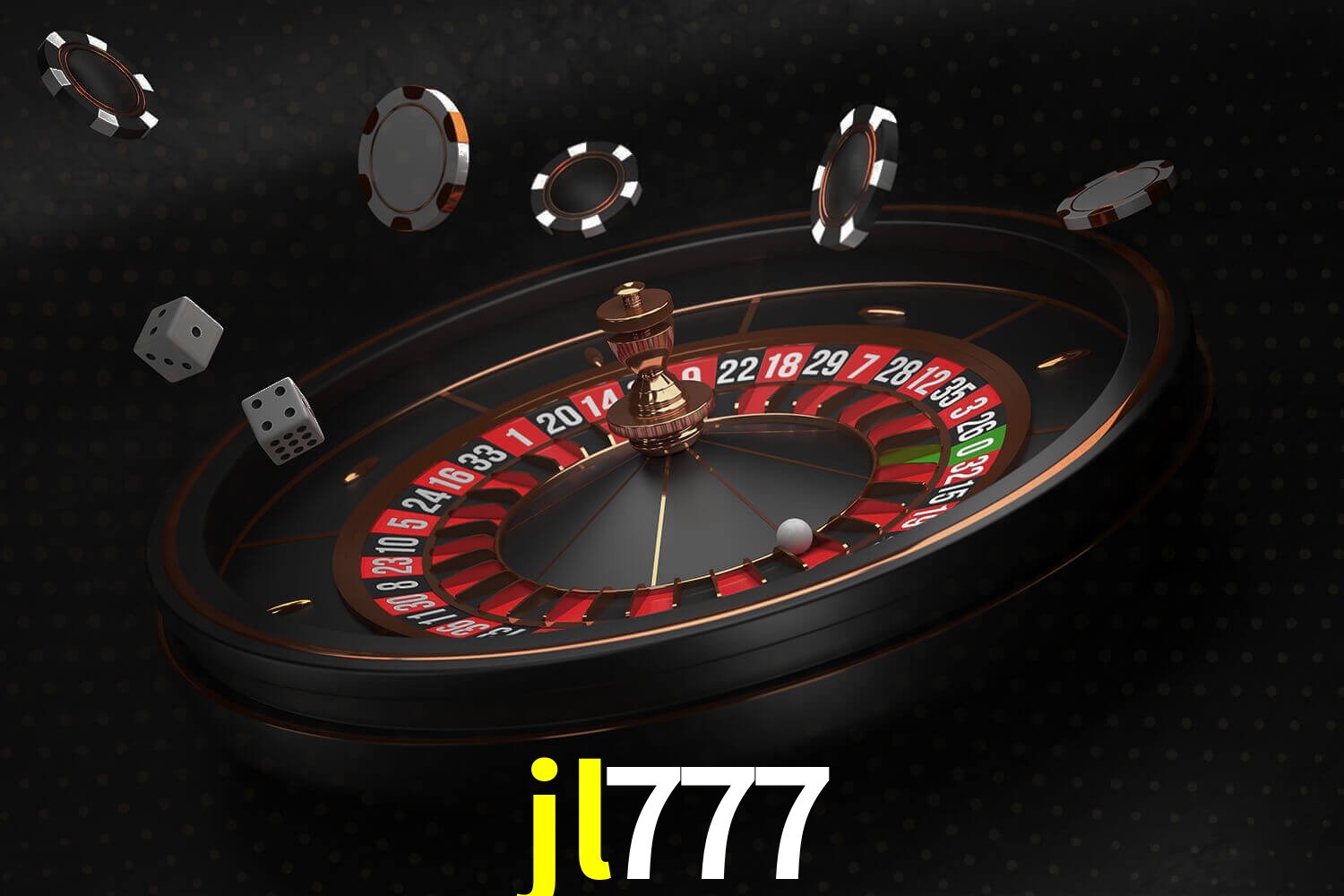 jl777