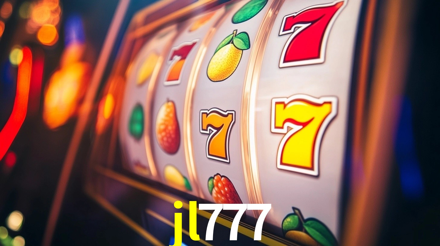 Daily Bonuses jl777