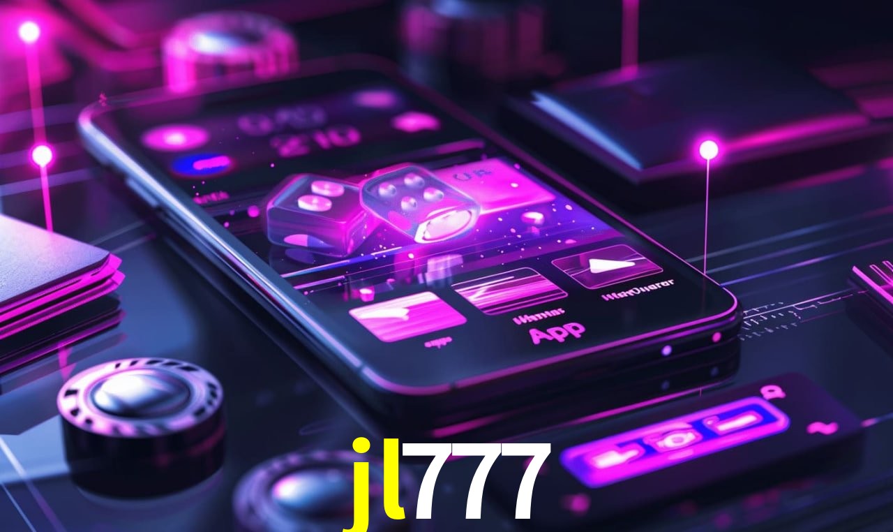 Basketball Betting jl777