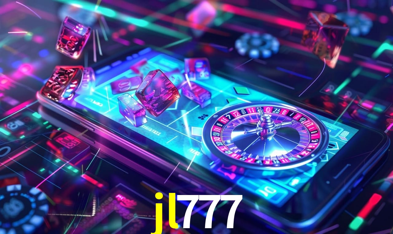 Welcome Bonus jl777