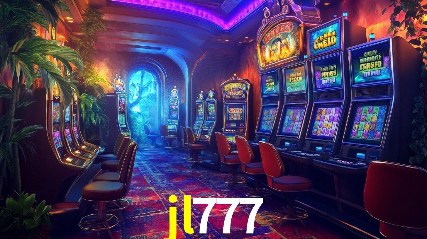 Daily Bonuses jl777