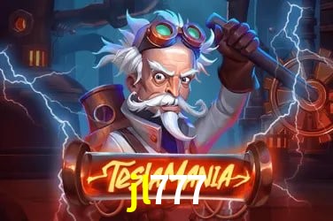 Games Directory jl777