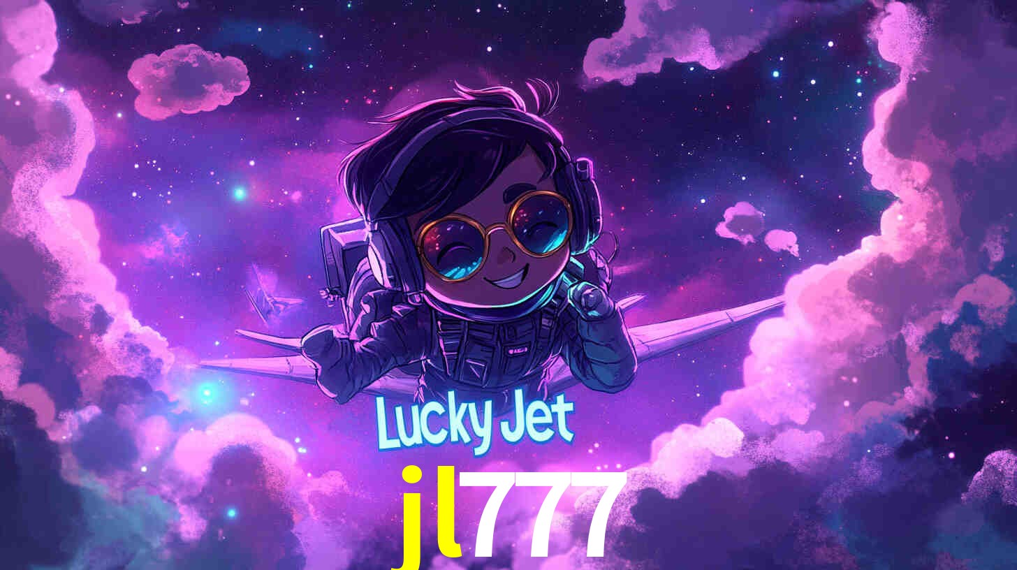 Descubra a Magia dos Jogos de Arcade no jl777