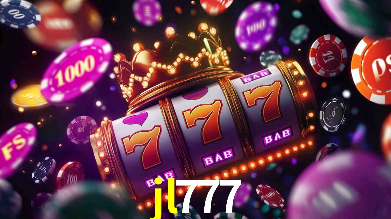 Player Reviews jl777