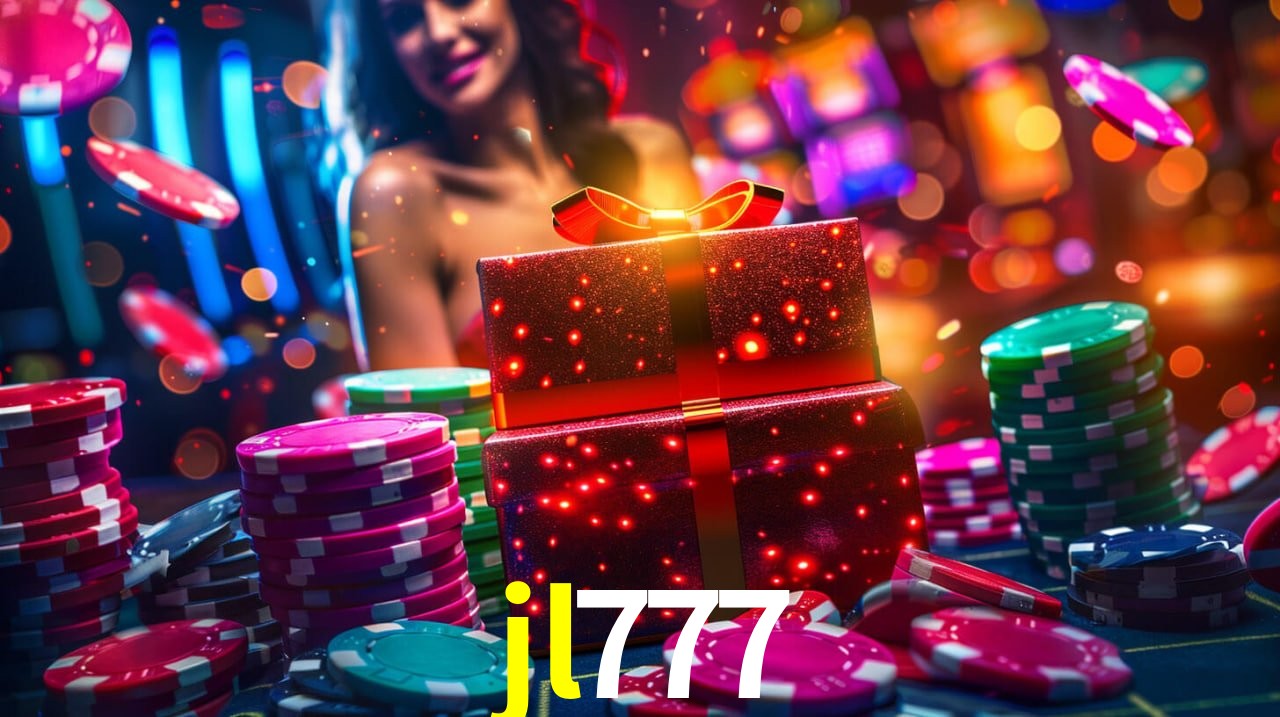 Inovações de Jogos na jl777: O Futuro das Experiências Interativas