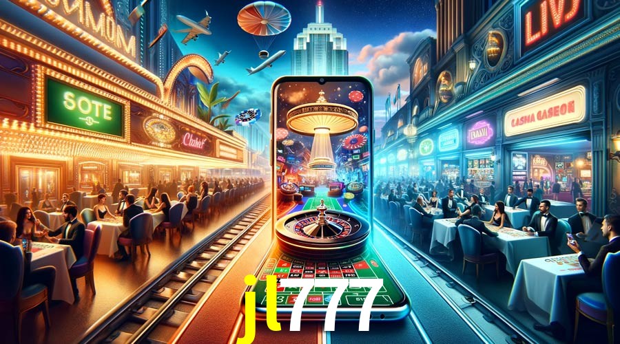 Account Benefits jl777