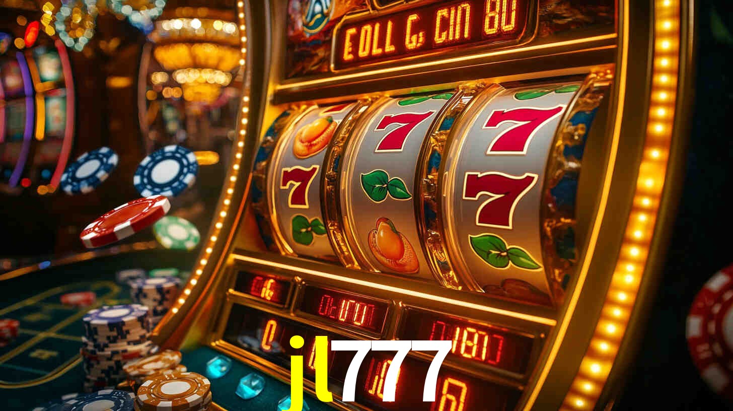 Premium Interface jl777