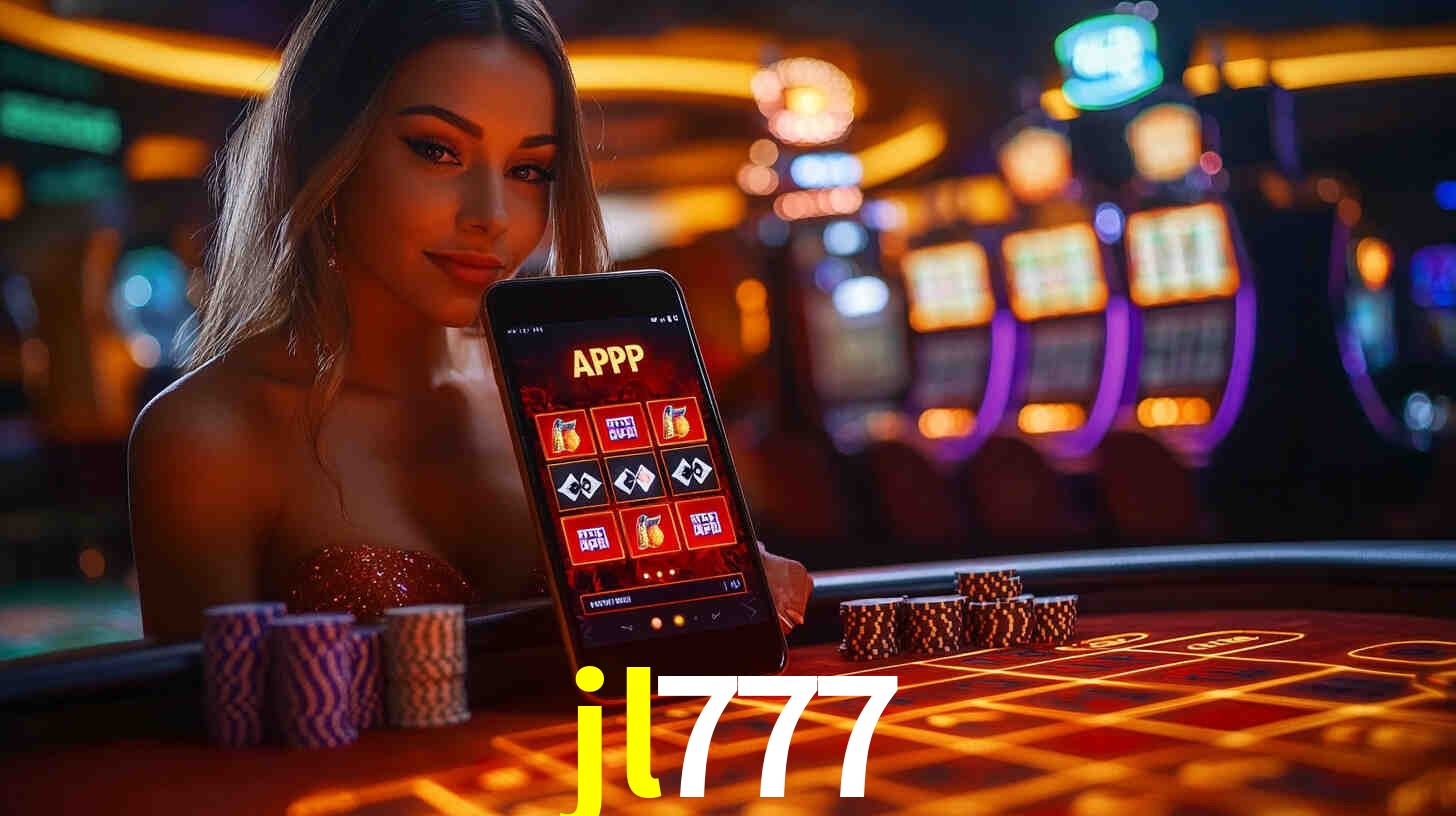 Desvendando o Mundo dos Jogos Virtuais na jl777
