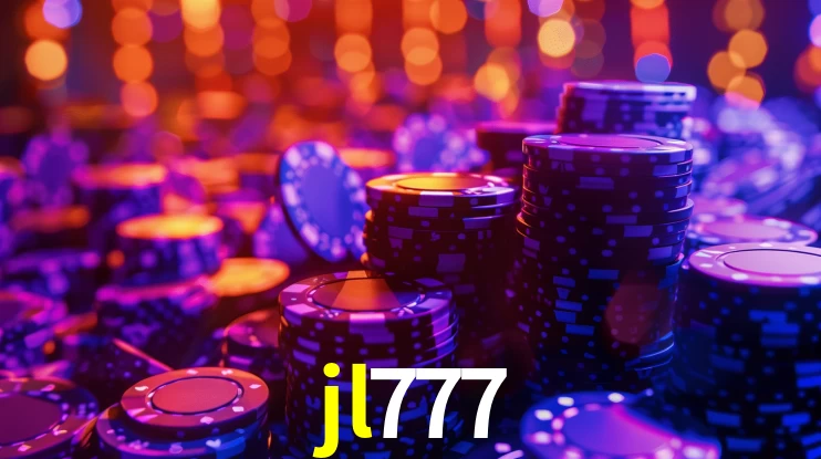 jl777,jl777.com