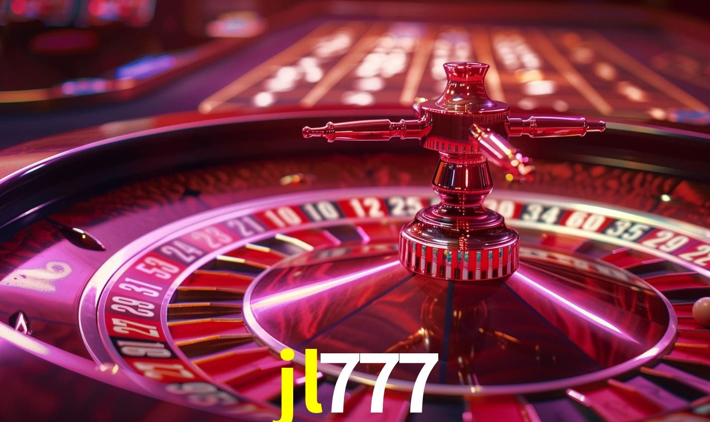 Explorando a Categoria de Eventos em Apostas na jl777