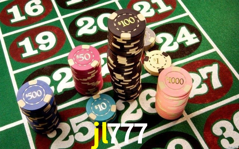 Explorando a Categoria de Eventos em Apostas na jl777
