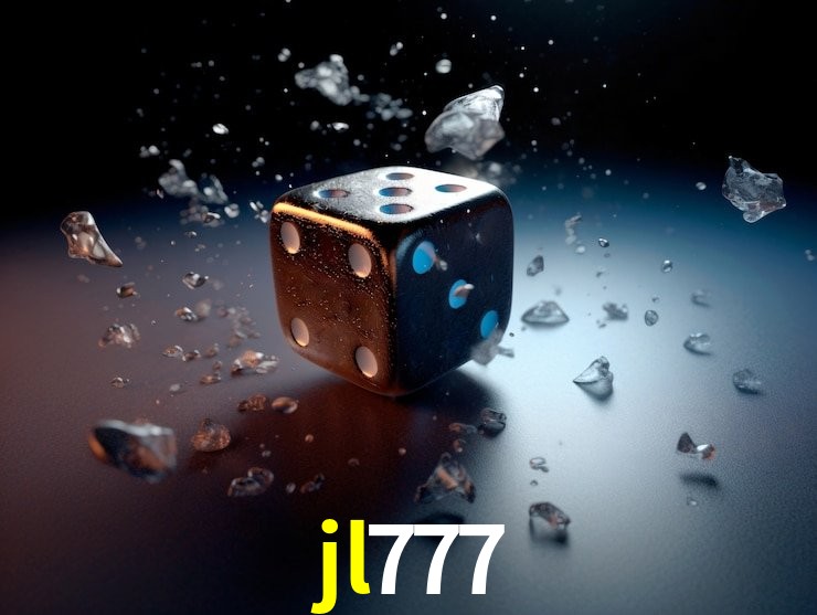 API Integration jl777