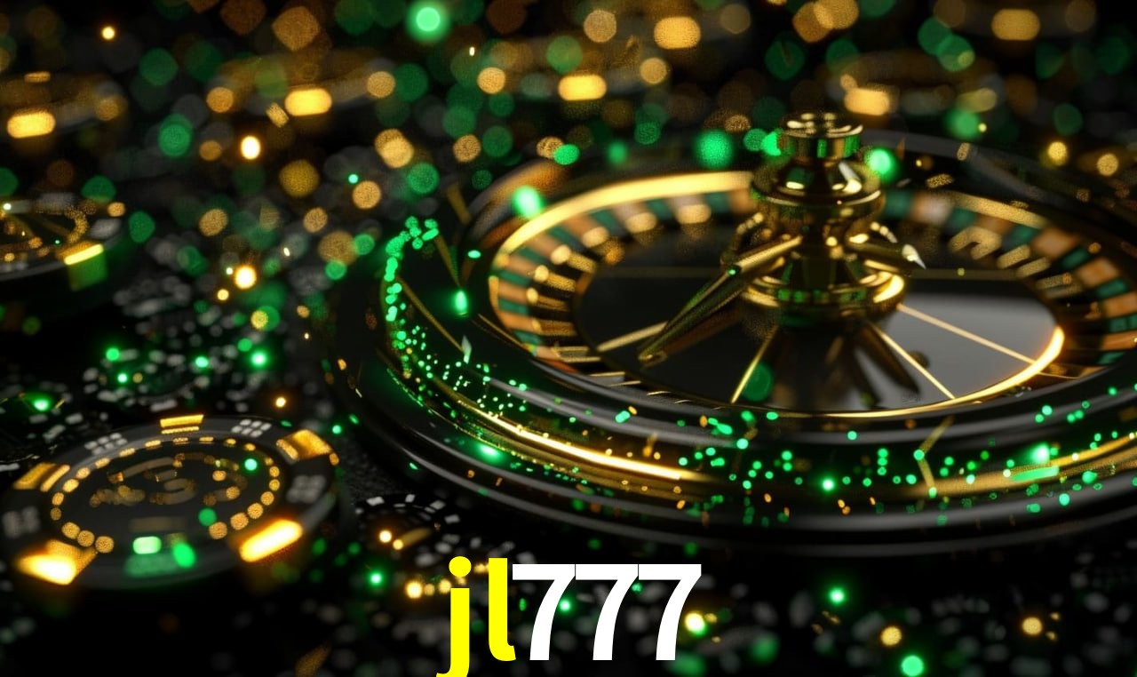 Flash Promotion jl777