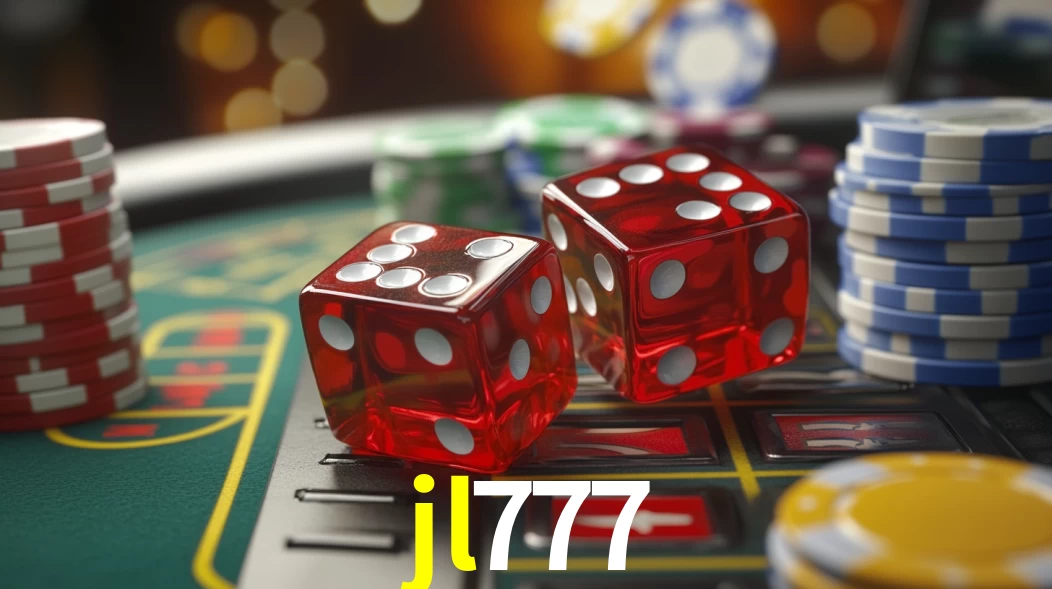 Programa VIP jl777
